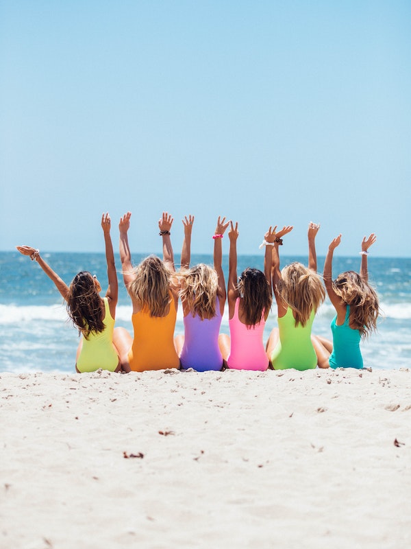 pexels-roberto-nickson-2647973